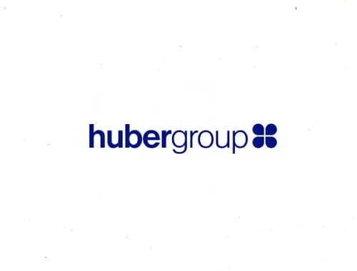Our Clients